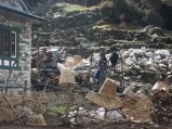thumbnails/042-trek_apres_Baruntse131.jpg.small.jpeg