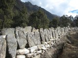 thumbnails/043-trek_apres_Baruntse132.jpg.small.jpeg