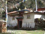thumbnails/044-trek_apres_Baruntse133.jpg.small.jpeg