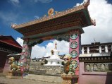 thumbnails/045-trek_apres_Baruntse134.jpg.small.jpeg