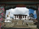 thumbnails/046-trek_apres_Baruntse135.jpg.small.jpeg