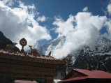 thumbnails/048-trek_apres_Baruntse137.jpg.small.jpeg