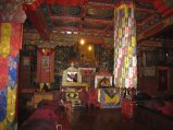 thumbnails/050-trek_apres_Baruntse139.jpg.small.jpeg