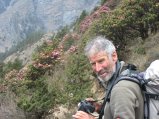 thumbnails/052-trek_apres_Baruntse141.jpg.small.jpeg