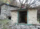 thumbnails/057-trek_apres_Baruntse146.jpg.small.jpeg