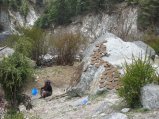 thumbnails/058-trek_apres_Baruntse147.jpg.small.jpeg