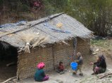 thumbnails/059-trek_apres_Baruntse148.jpg.small.jpeg