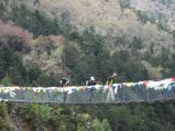 thumbnails/061-trek_apres_Baruntse150.jpg.small.jpeg
