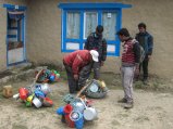 thumbnails/064-trek_apres_Baruntse153.jpg.small.jpeg