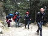 thumbnails/065-trek_apres_Baruntse154.jpg.small.jpeg