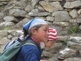 thumbnails/066-trek_apres_Baruntse155.jpg.small.jpeg