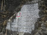 thumbnails/067-trek_apres_Baruntse156.jpg.small.jpeg