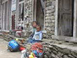 thumbnails/070-trek_apres_Baruntse159.jpg.small.jpeg