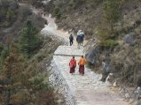 thumbnails/074-trek_apres_Baruntse163.jpg.small.jpeg