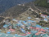 thumbnails/075-trek_apres_Baruntse164.jpg.small.jpeg