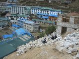thumbnails/076-trek_apres_Baruntse165.jpg.small.jpeg
