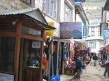 thumbnails/077-trek_apres_Baruntse166.jpg.small.jpeg