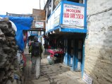 thumbnails/078-trek_apres_Baruntse167.jpg.small.jpeg