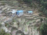 thumbnails/079-trek_apres_Baruntse168.jpg.small.jpeg