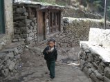 thumbnails/080-trek_apres_Baruntse169.jpg.small.jpeg