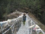thumbnails/087-trek_apres_Baruntse176.jpg.small.jpeg