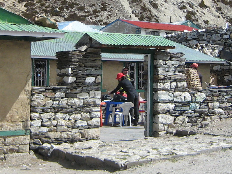 ../trek_apres_Baruntse088.jpg