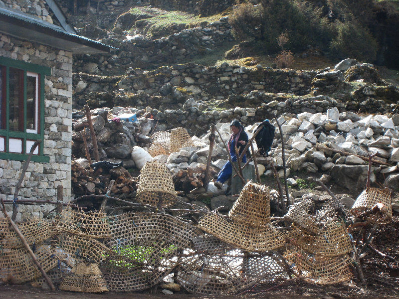 ../trek_apres_Baruntse131.jpg
