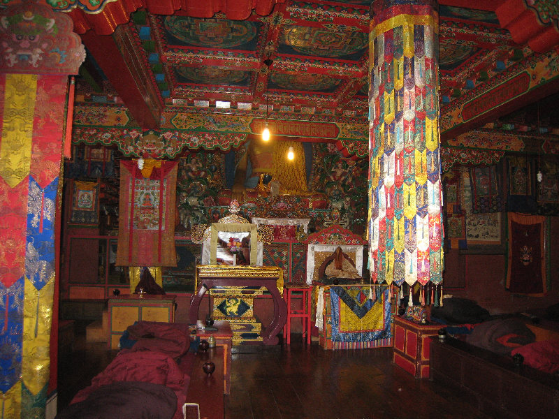 ../trek_apres_Baruntse139.jpg