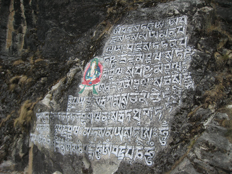 ../trek_apres_Baruntse156.jpg