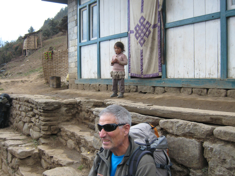 ../avantCB_002.jpg