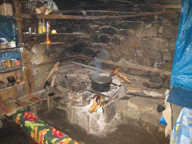 ../avantCB_006.jpg