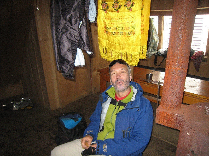 ../avantCB_015.jpg