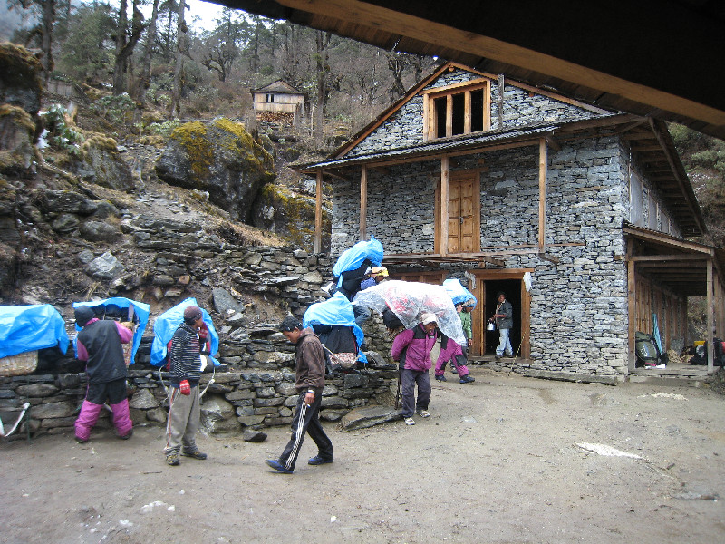 ../avantCB_020.jpg