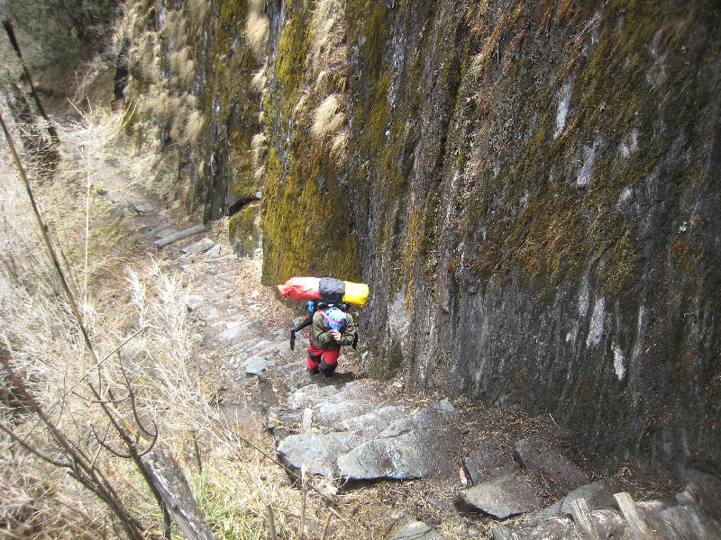 ../avantCB_021.jpg