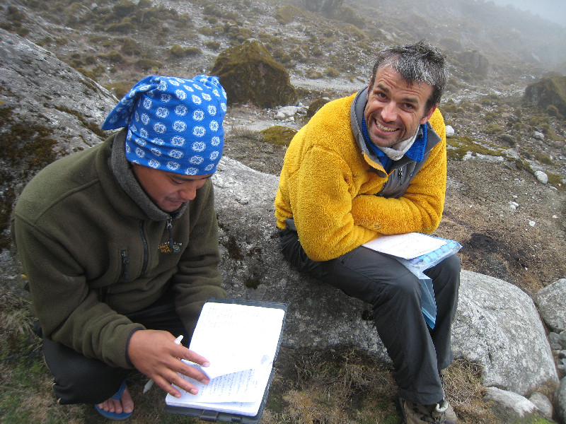 ../avantCB_029.jpg