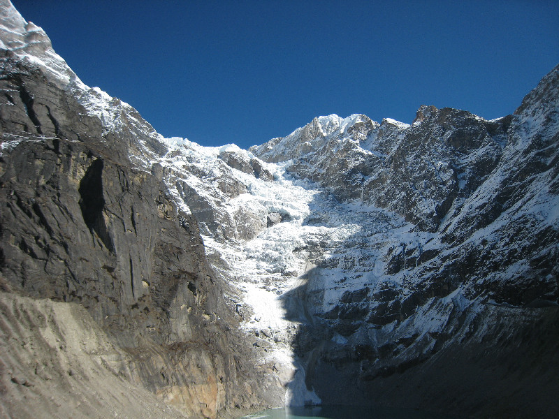 ../avantCB_047.jpg