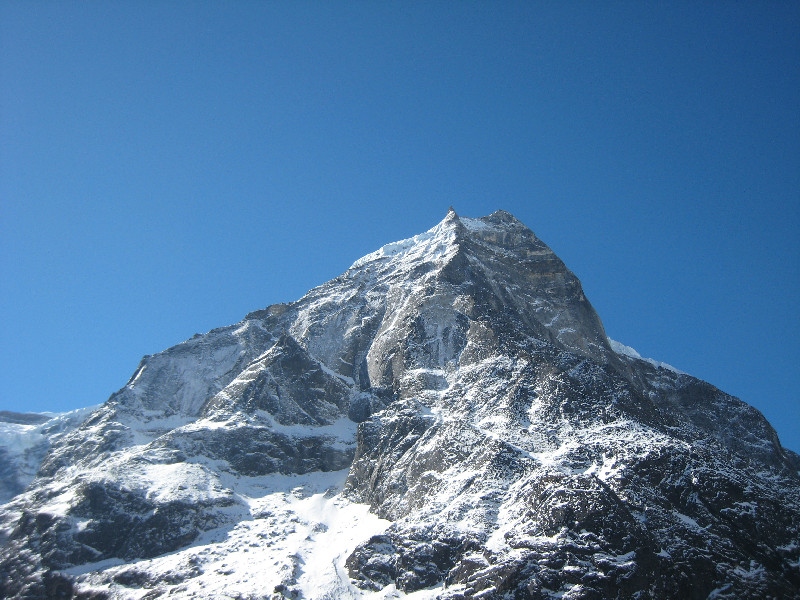 ../avantCB_048.jpg