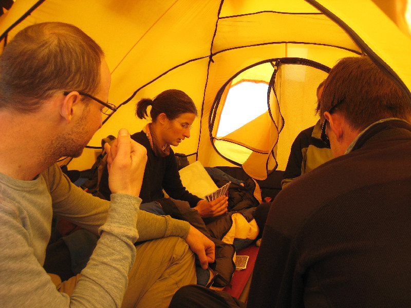 ../avantCB_059.jpg