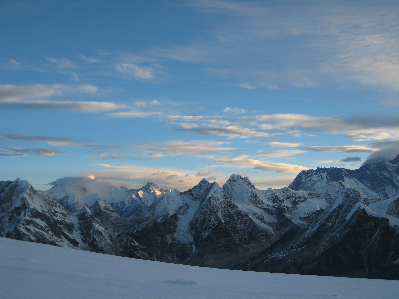 ../avantCB_062.jpg