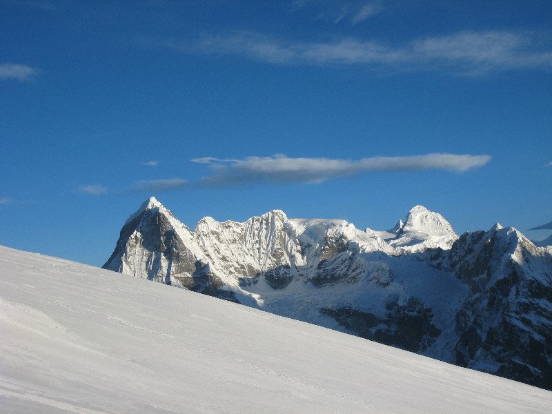 ../avantCB_065.jpg
