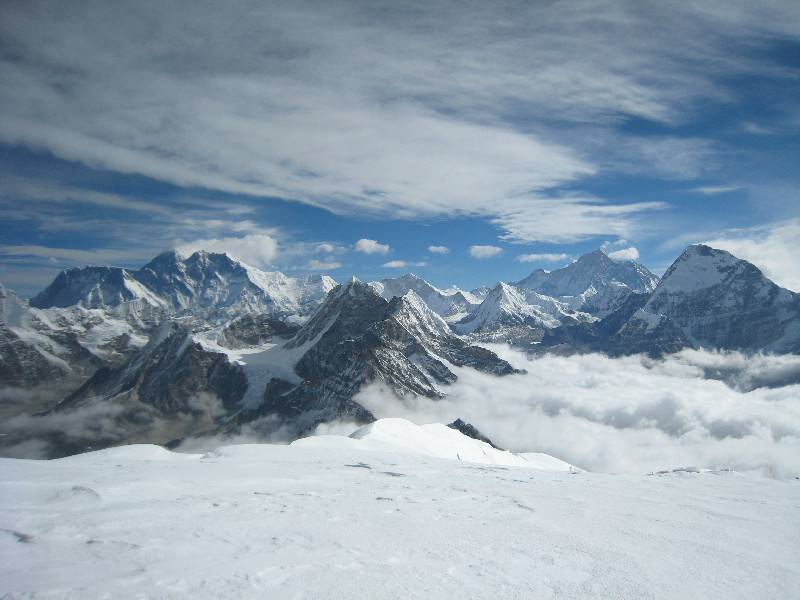 ../avantCB_067.jpg
