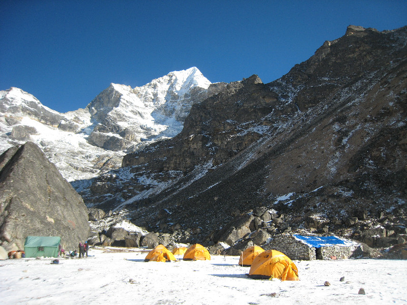 ../avantCB_069.jpg