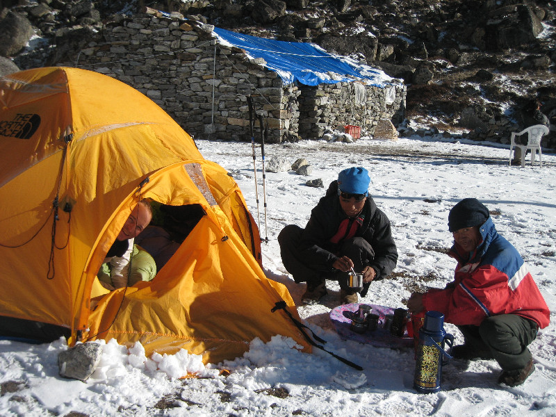 ../avantCB_070.jpg
