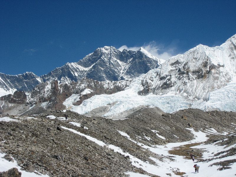 ../avantCB_076.jpg