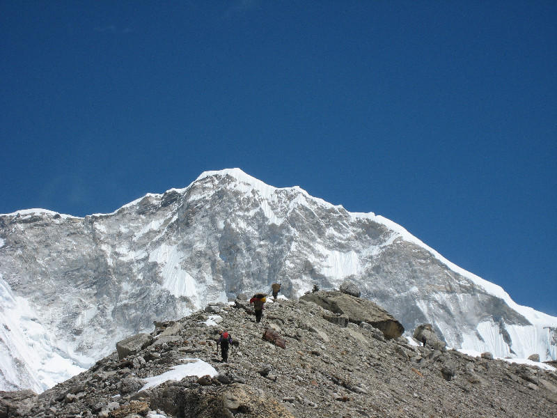 ../avantCB_078.jpg