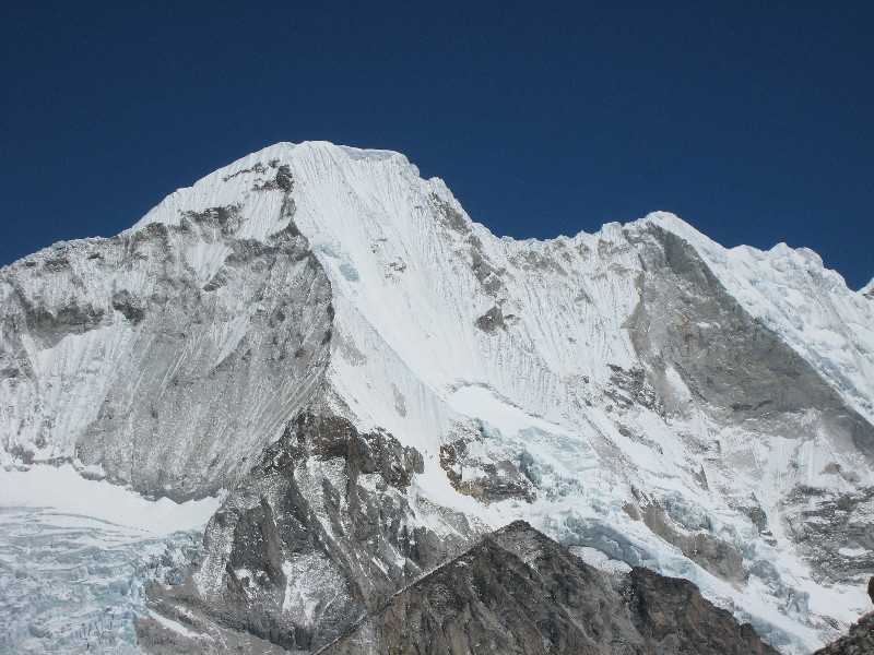 ../avantCB_079.jpg