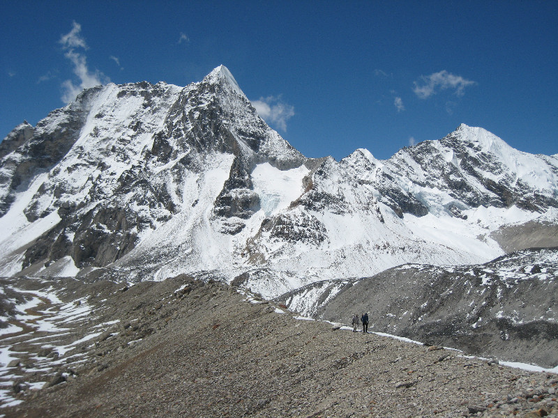 ../avantCB_080.jpg