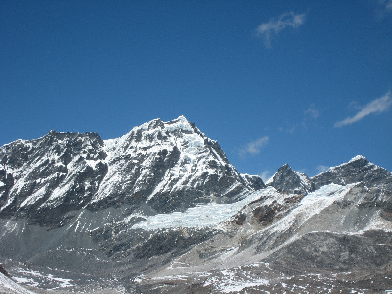../avantCB_081.jpg