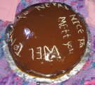 thumbnails/006-avantCB_007.jpg.small.jpeg