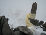 thumbnails/009-avantCB_009.jpg.small.jpeg